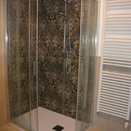 Casa Ventitreesimo * Trieste