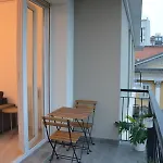Casa Ventitreesimo * Trieste