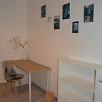 Casa Ventitreesimo Trieste