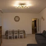 Apartment Casa Ventitreesimo *