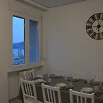 Casa Ventitreesimo Trieste