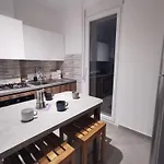 Apartment Casa Ventitreesimo Trieste