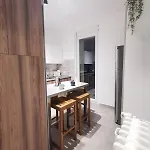 Casa Ventitreesimo Appartement *