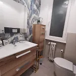 Appartement Casa Ventitreesimo