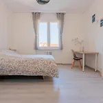 Apartment Casa Ventitreesimo Trieste