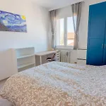 Casa Ventitreesimo Apartment Trieste