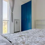 Casa Ventitreesimo *
