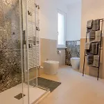 Casa Ventitreesimo