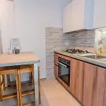 Casa Ventitreesimo Trieste