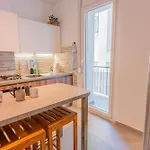 Casa Ventitreesimo *