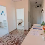 Casa Ventitreesimo