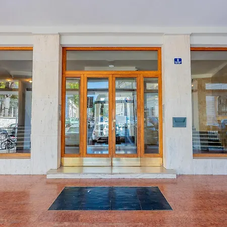 Casa Ventitreesimo شقة *